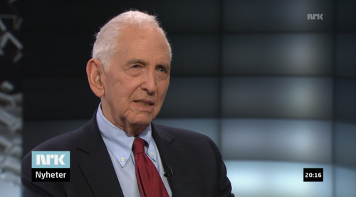 Ellsberg_Norway_TV_20150606_0.png