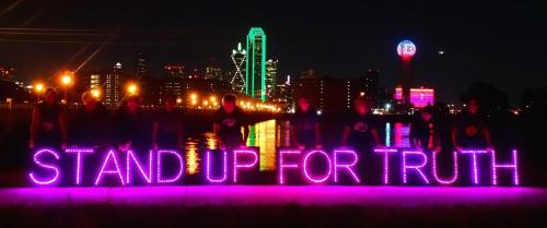 North_Texas_Light_Brigade_SUFT_0.jpg