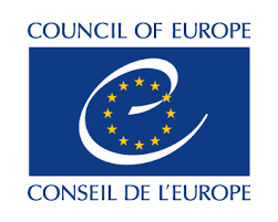 Council of Europe logo