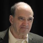 William Binney